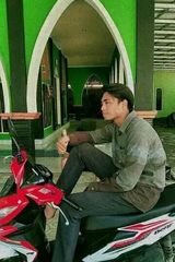 Zdjęcie użytkownika Agilganteng