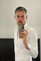 Zdjęcie użytkownika Charlebernad