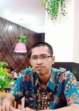 Foto pengguna Putrarian