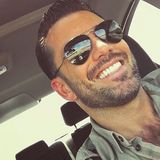 Fotka uživatele Marcos13F