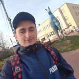 Zdjęcie użytkownika RomaSobchuk