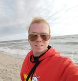 Photos DawidBlaszczak1