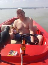 Фотография пользователя nastajt