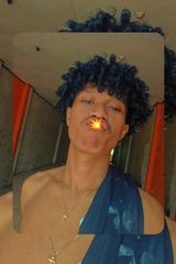 Фотография пользователя SaengP