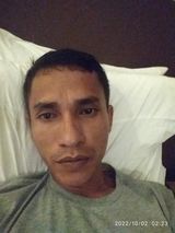 Фото користувача Loginjodoh