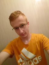 Fotos KalviPL