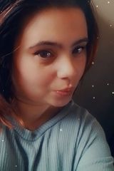 Photos bellmelissa572