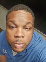 Zdjęcie użytkownika Demetrius28