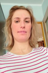 Fotos Patrycja19901990