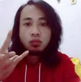 Fotka uživatele ZieZi