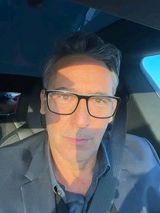 Fotka uživatele Marcdone