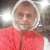 Fotos SliwkaK