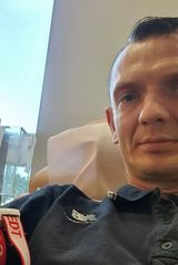 Zdjęcie użytkownika BiernackiM