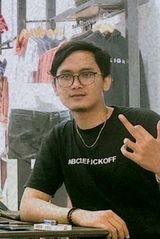 Фото користувача Z14