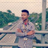 Фотография пользователя RozikinR