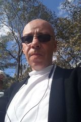 Zdjęcie użytkownika Dennecron