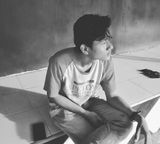 Zdjęcie użytkownika RioRiansyah