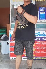 Zdjęcie użytkownika Purmuji