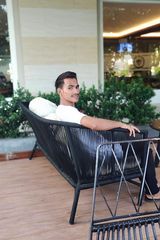 Fotka uživatele Ryansayo