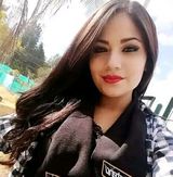 Foto pengguna poala138mailcom