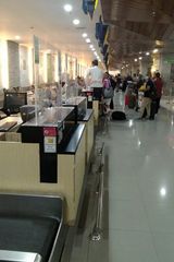 Zdjęcie użytkownika SaripudinD