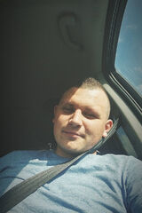 Фото користувача Damianek123455