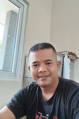 Benutzerfoto Hanifudin