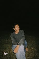 Fotos potatofaiz743gmai