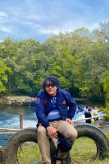 Photos ahmadmilendi1gmai