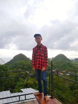 Fotos RizkyHanif