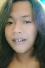 Фото користувача MawarH