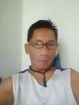 Zdjęcie użytkownika AmatR