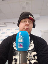 Фото користувача LukasDJxdddd