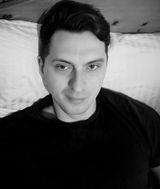 Фотография пользователя Miyah8x