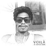 Fotka uživatele iyanchanox929