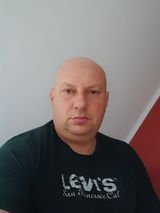 Foto pengguna JaneczekGr