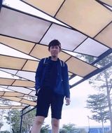 Фото користувача ZAEWON