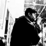 Фотография пользователя masdar007