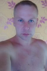 Fotos EnergicznyFelek