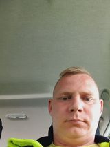 Fotka uživatele Mlody0987654321