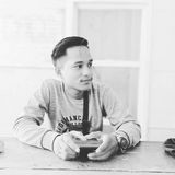 Foto pengguna IchalIchal98