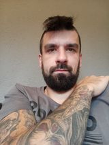 Фото користувача Zajebastian