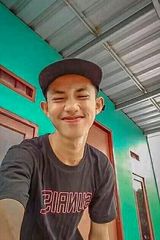 Фото користувача Aryafian