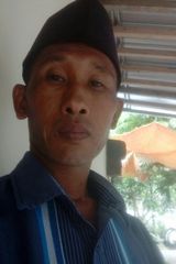 Zdjęcie użytkownika Ributributwidodo