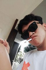 Photos manay1066gmailcom