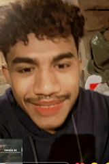 Zdjęcie użytkownika Paceklip