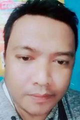 Foto pengguna yantoin