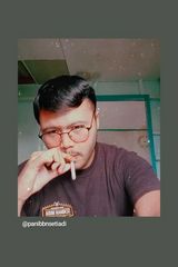 Zdjęcie użytkownika rizkiAhmad