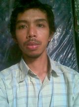 Benutzerfoto Dinborgol
