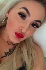 Фотография пользователя f5vuvvnyq3